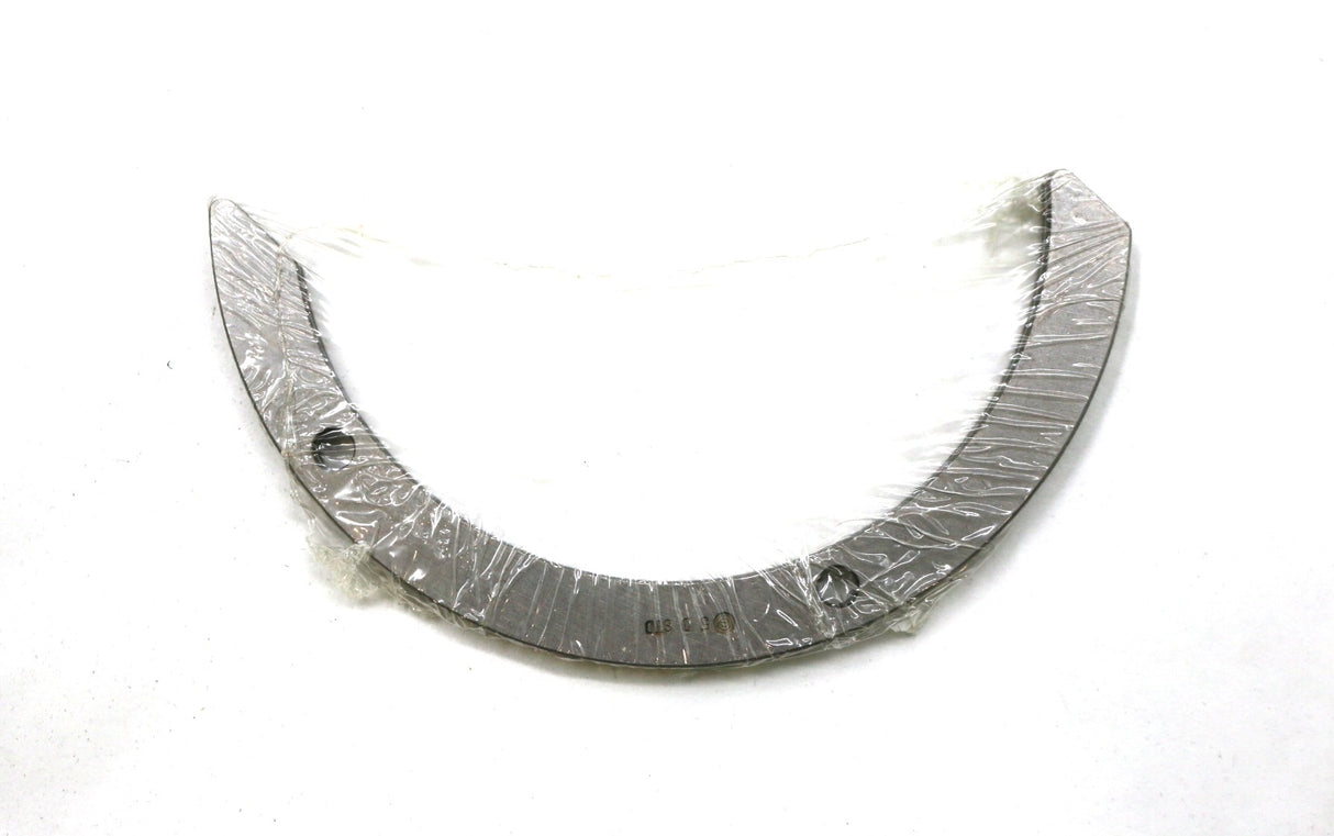 JCB - 02|800534 - KIT-THRUST WASHER