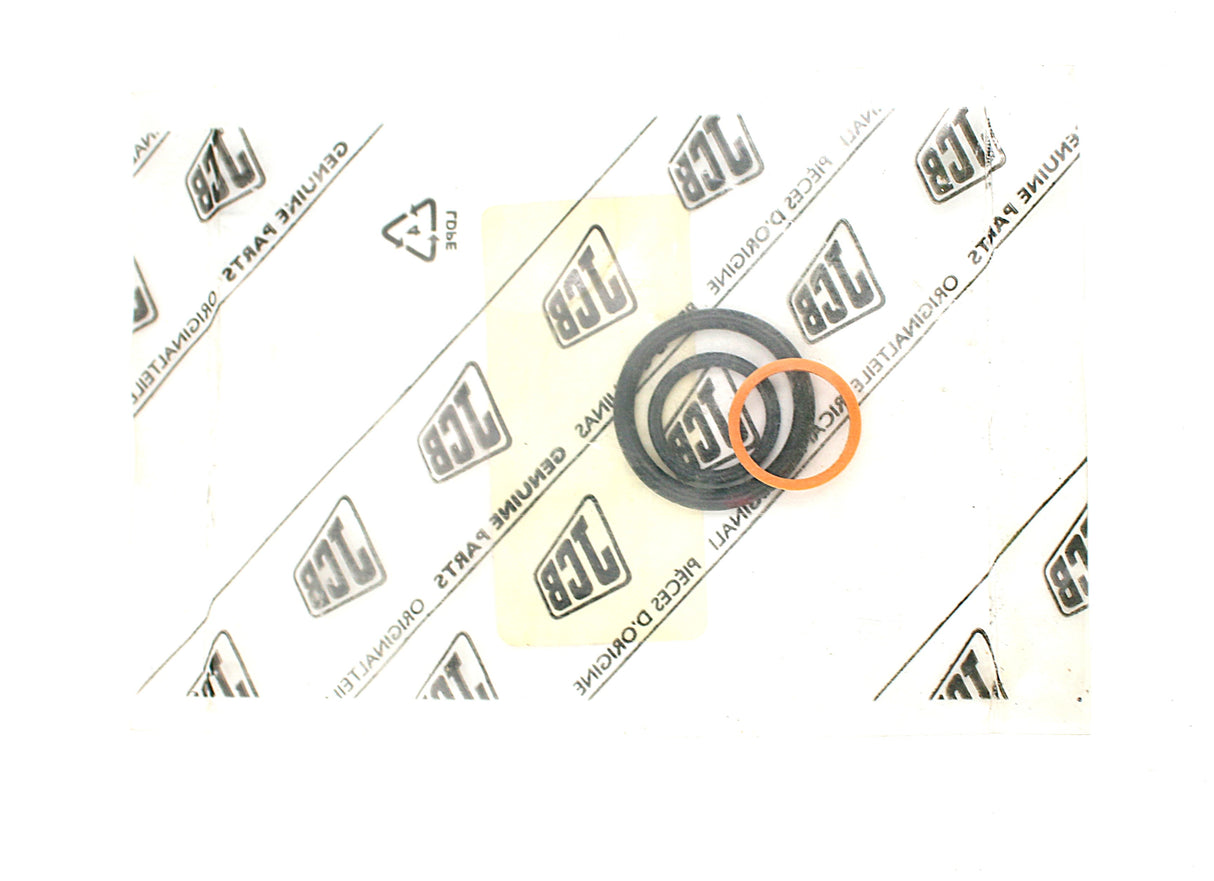 JCB - 332/L8069 - KIT SEAL KIT