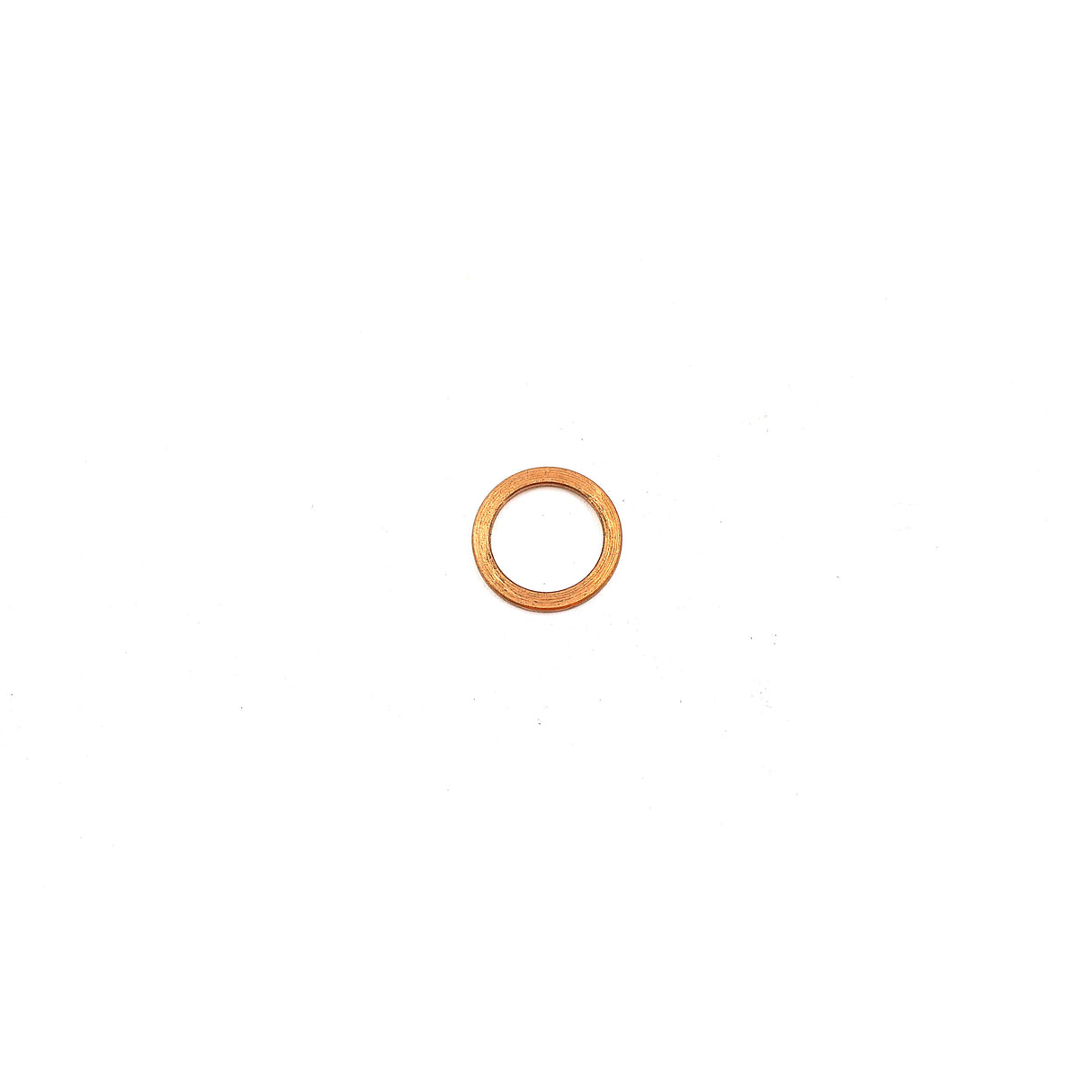 JCB - 823/00293 - WASHER