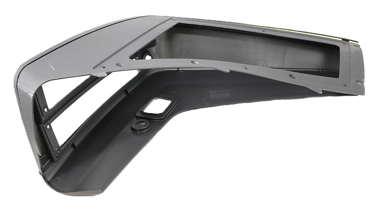 JCB - 332/U4065 - RH CONSOLE CENTRE ABI