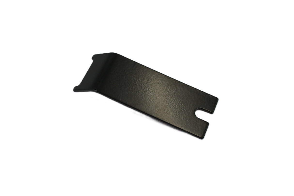 JCB - 332|X9538 - PRESSING - CABLE CLAMP