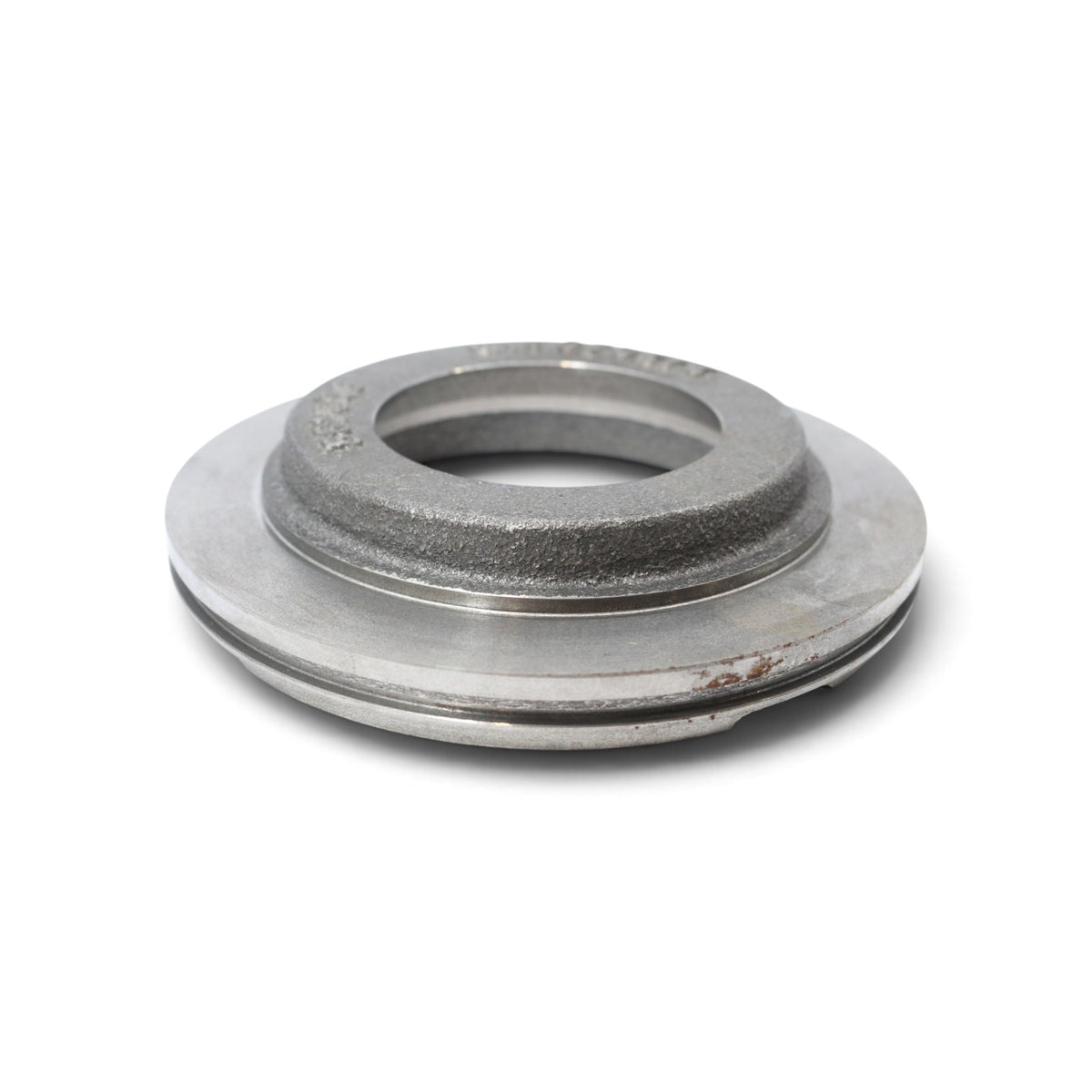 JCB - 333|H2135 - SPACER SPACER RING