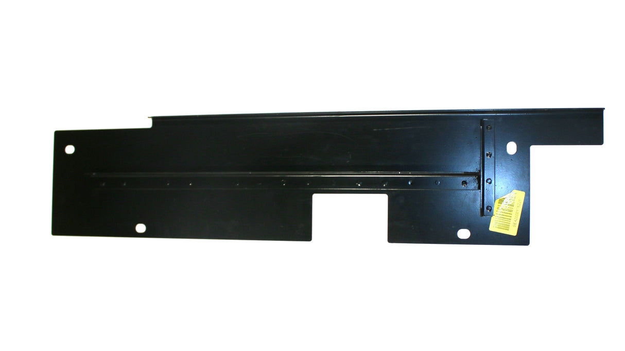 JCB - 335/08212 - W.A. REAR COVER CENTRE