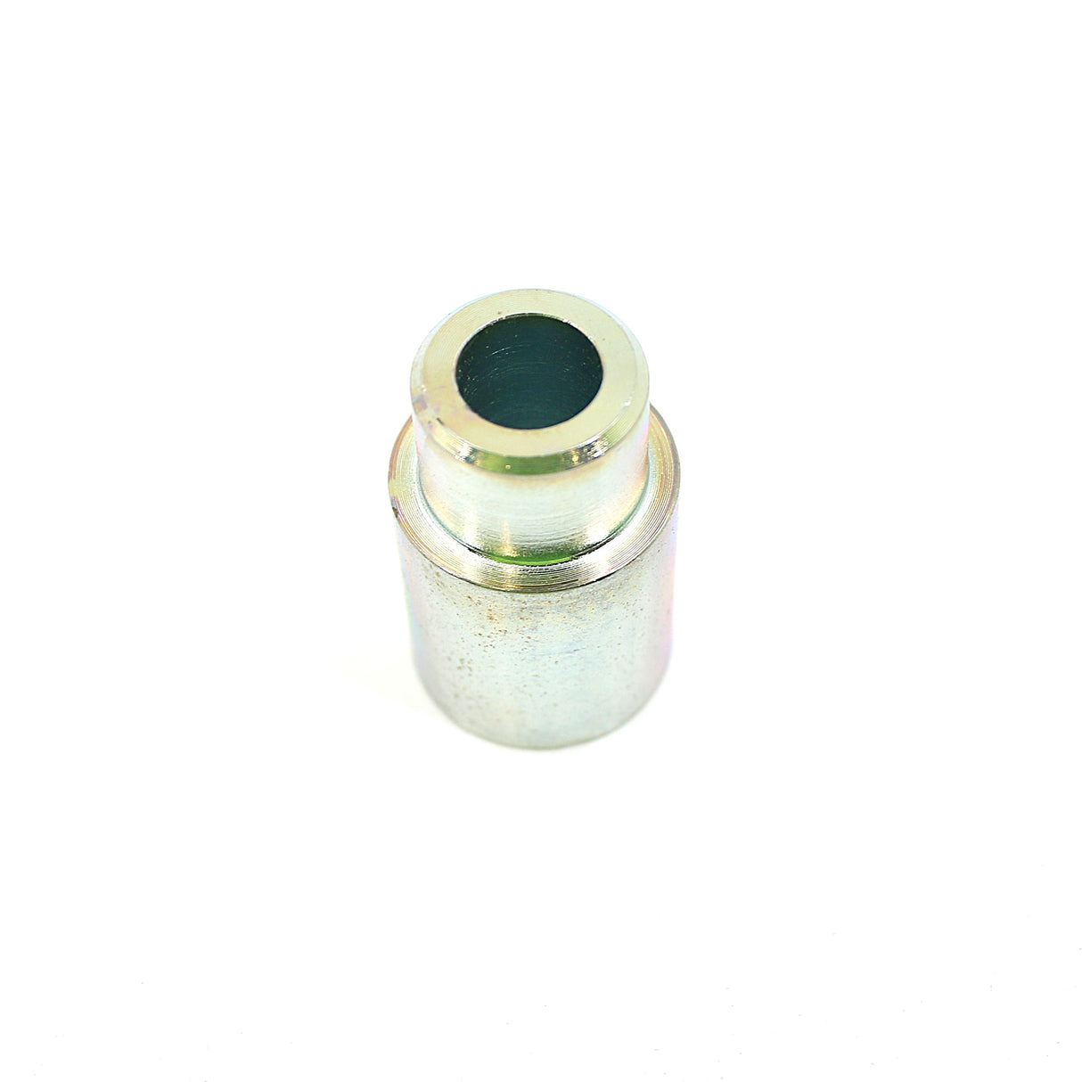 JCB - 332/W5320 - IDLER SPACER