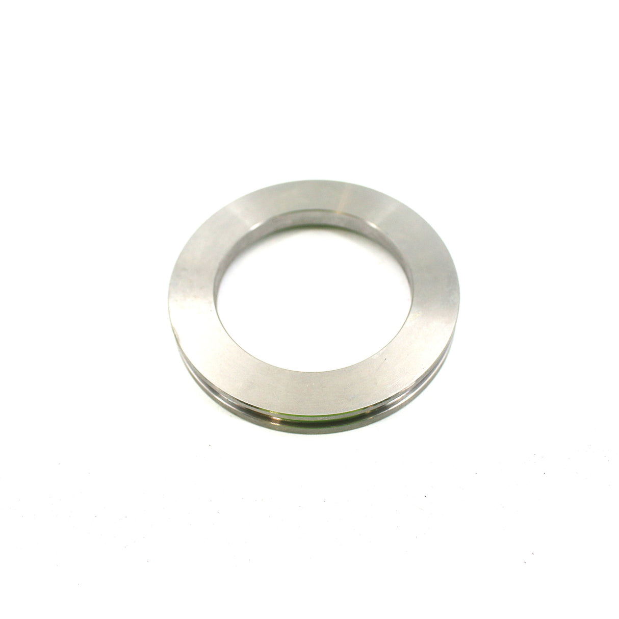 JCB - 02/601336 - COLLAR