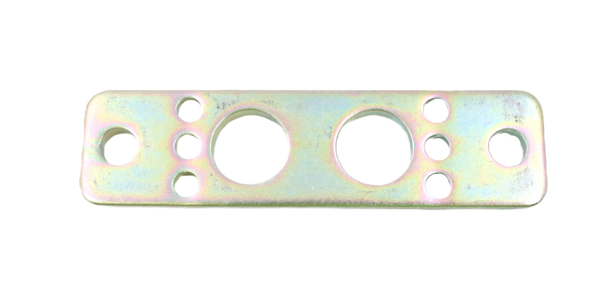 JCB - 331/42644 - PLATE
