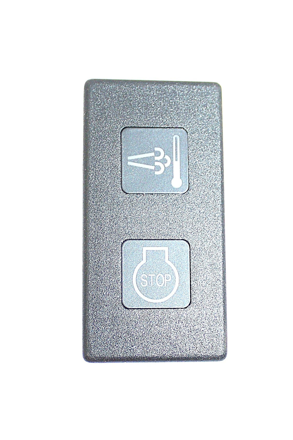 JCB - 401|F8876 - INDIC.LAMP -HEST LAMP & ENG STOP