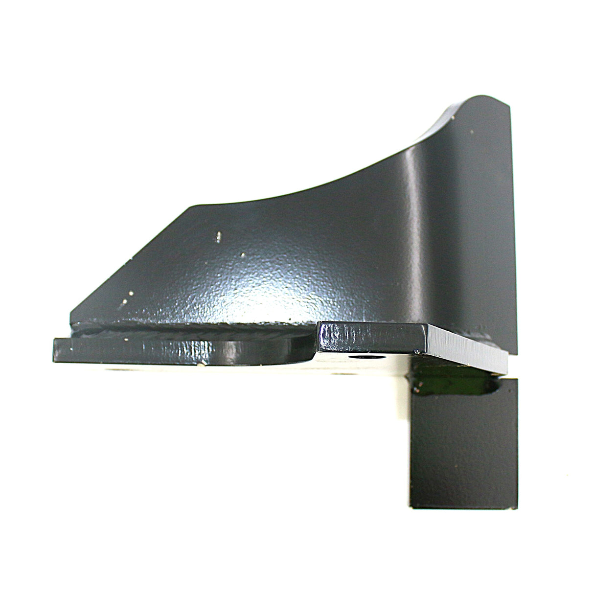 JCB - 232/36200 - GUARD TRACK R.H.