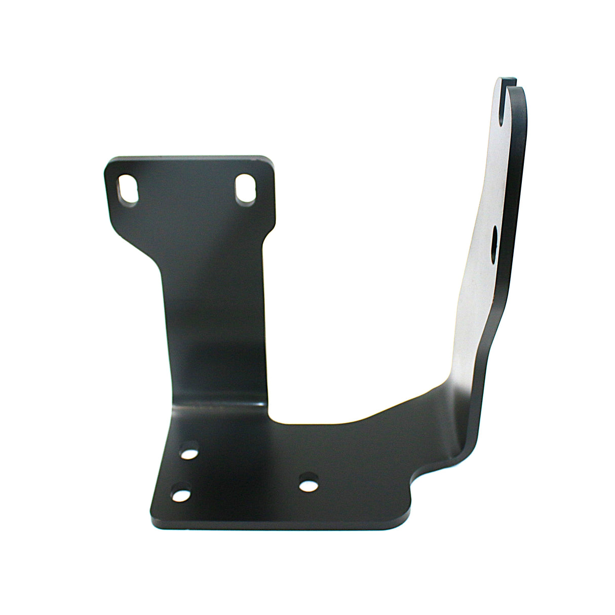 JCB - 333/C7525 - BRACKET - EXAUST MOUNTING