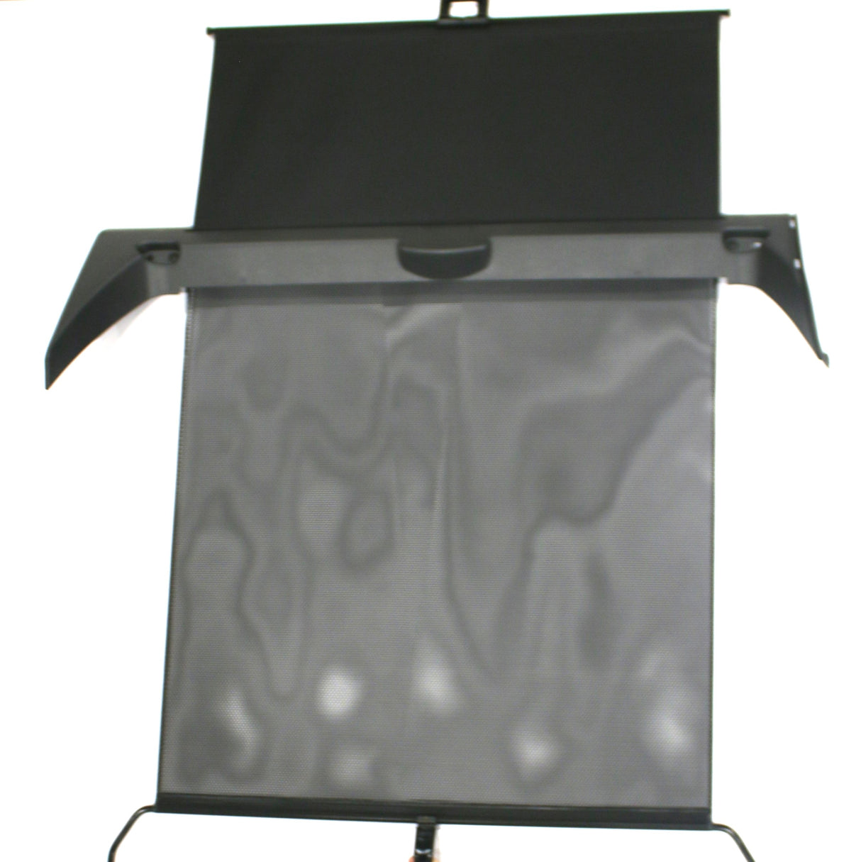 JCB - 332/P7774 - (W) (P) ABI GA ROLL BLIND (INSOURCE)