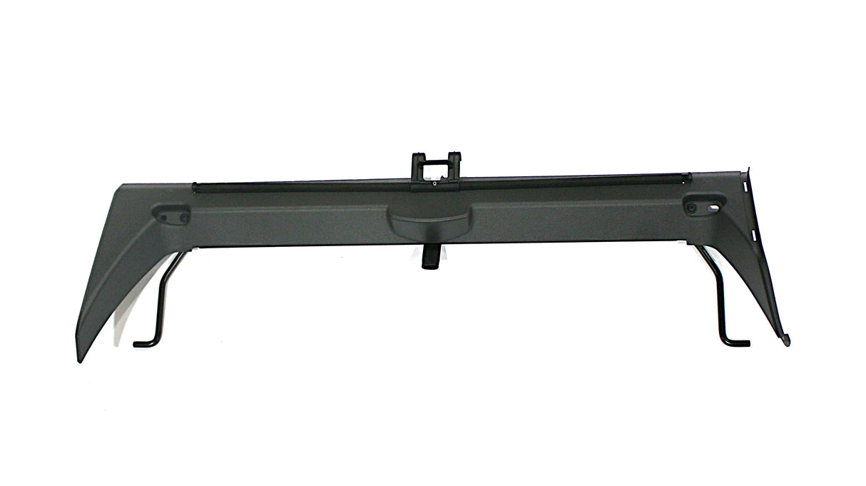 JCB - 332/P7774 - (W) (P) ABI GA ROLL BLIND (INSOURCE)