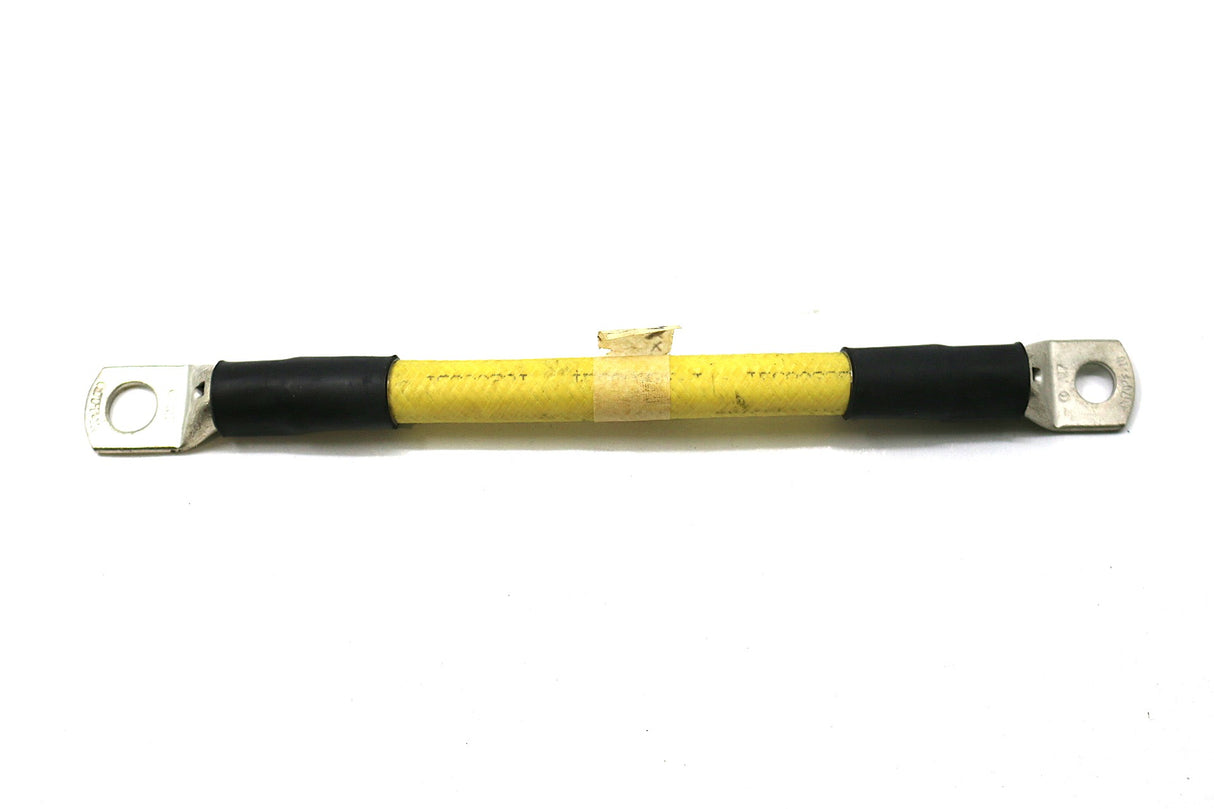 JCB - 401/X2189 - AC POWER 70MM2 L1 240MM M