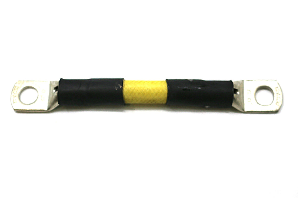 JCB - 401/X2192 - AC POWER 70MM2 N 160MM M8