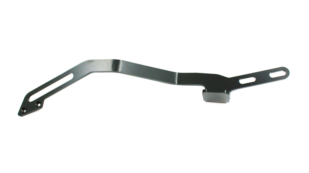 JCB - 331/21242 - STOP - BLOCK