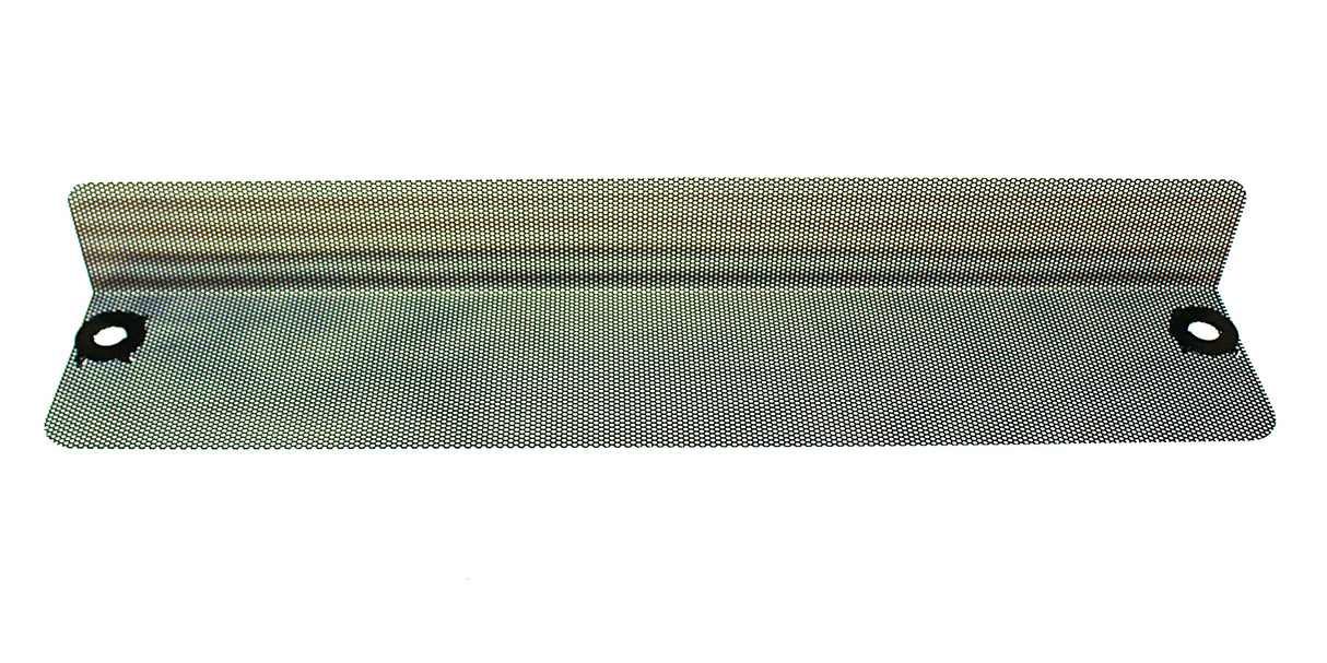 JCB - 335/01996 - SCREEN