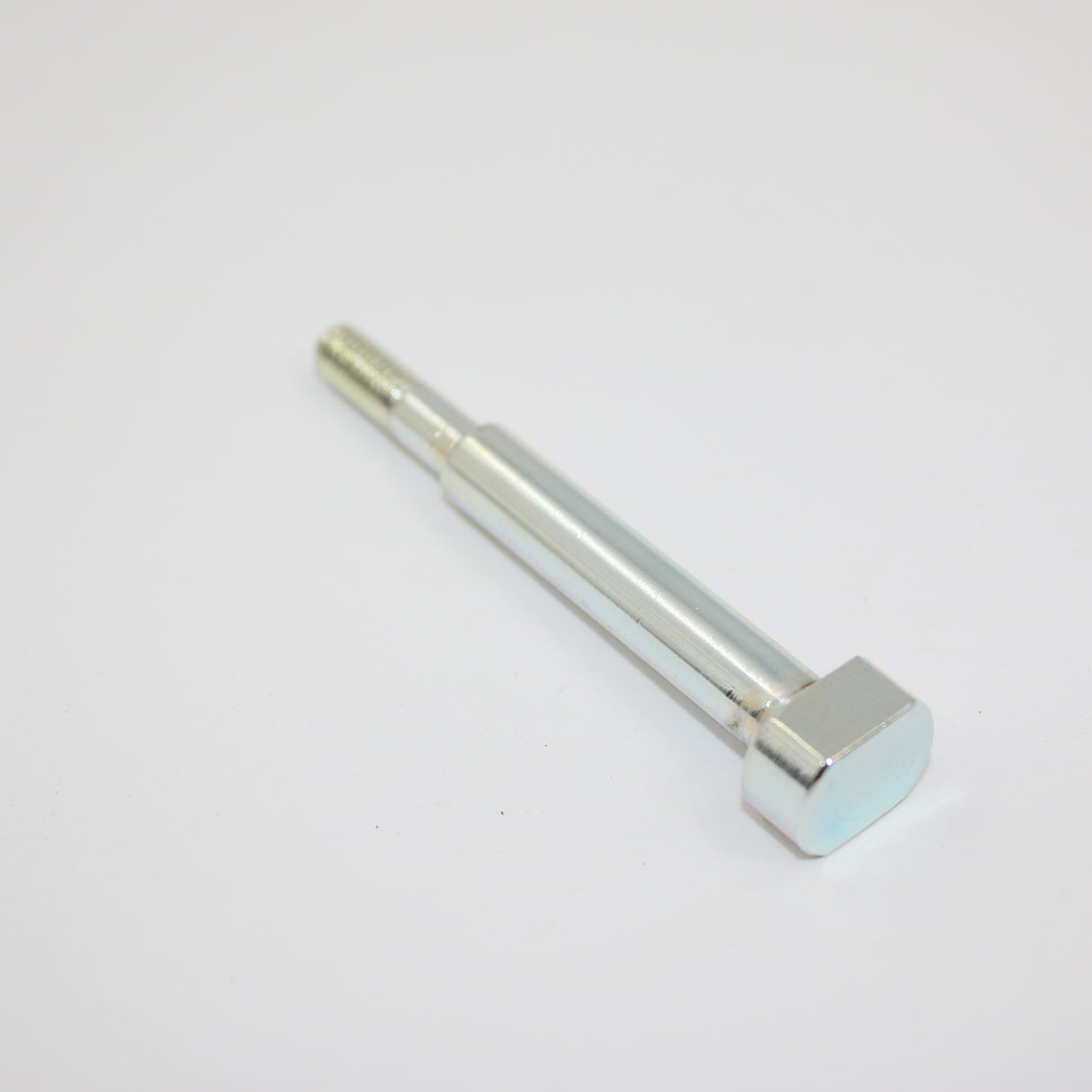 JCB - 334/L4861 - PULLEY PIN