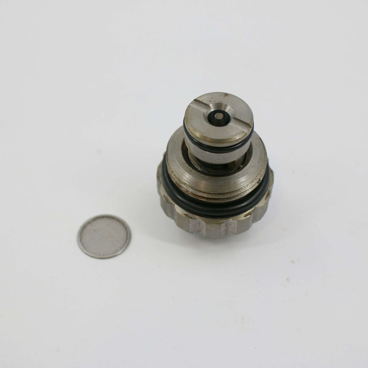 JCB - 998/11329 - KIT - PRESSURE RELIEF CARTRIDGE