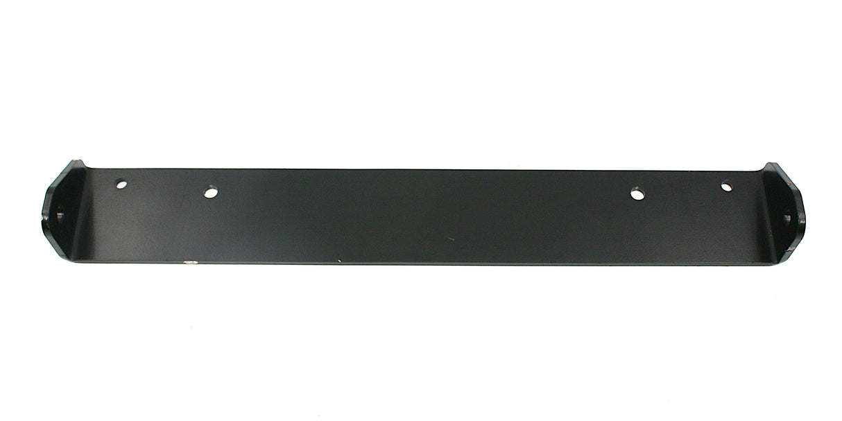JCB - 40/910827 - BRACKET SEAT BELT