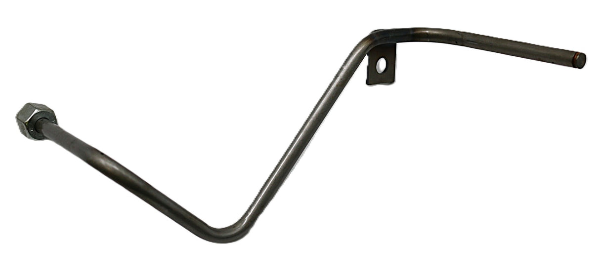 JCB - 336|B0672 - LUBRICATING OIL PIPE
