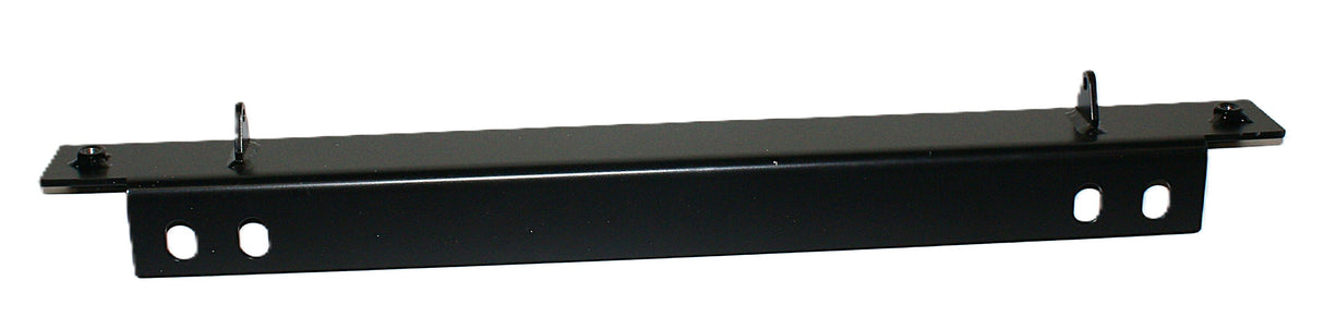 JCB - 332/B0840 - WA HINGE MOUNTING