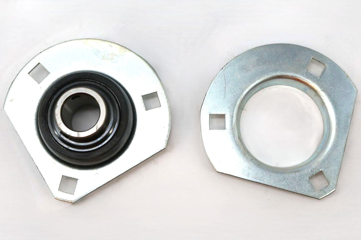 JCB - 331/62797 - BEARING ASSEMBLY - 20mm ID 47mm OD