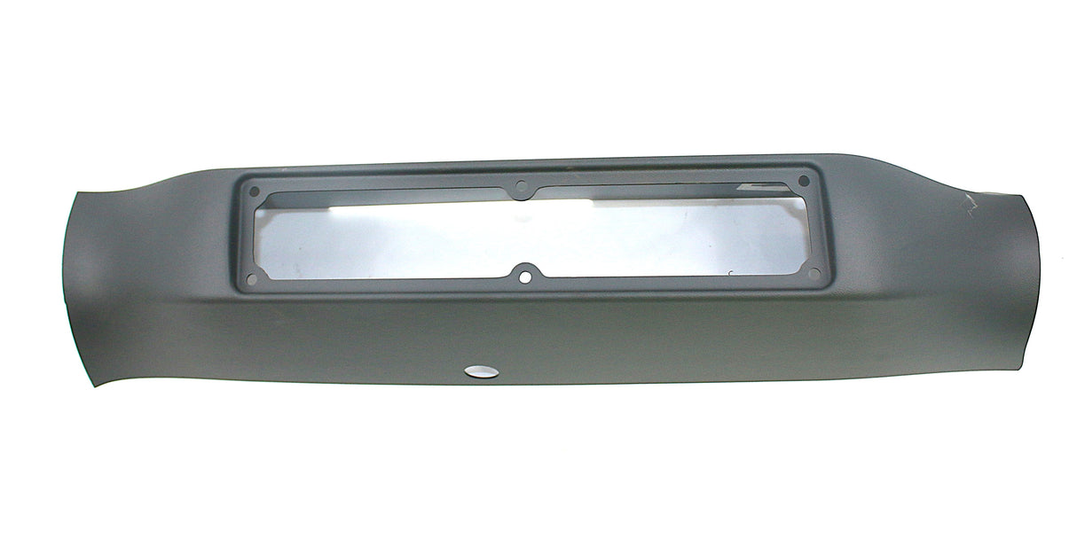 JCB - 332/T0048 - B POST INT - RHS TRIMMED