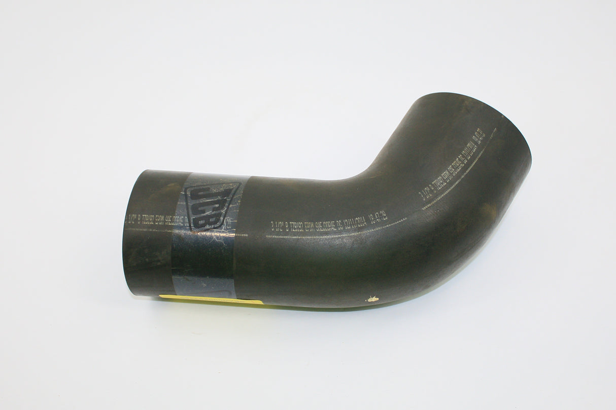 JCB - 320/04936 - HOSE - INDUCTION FILTER E