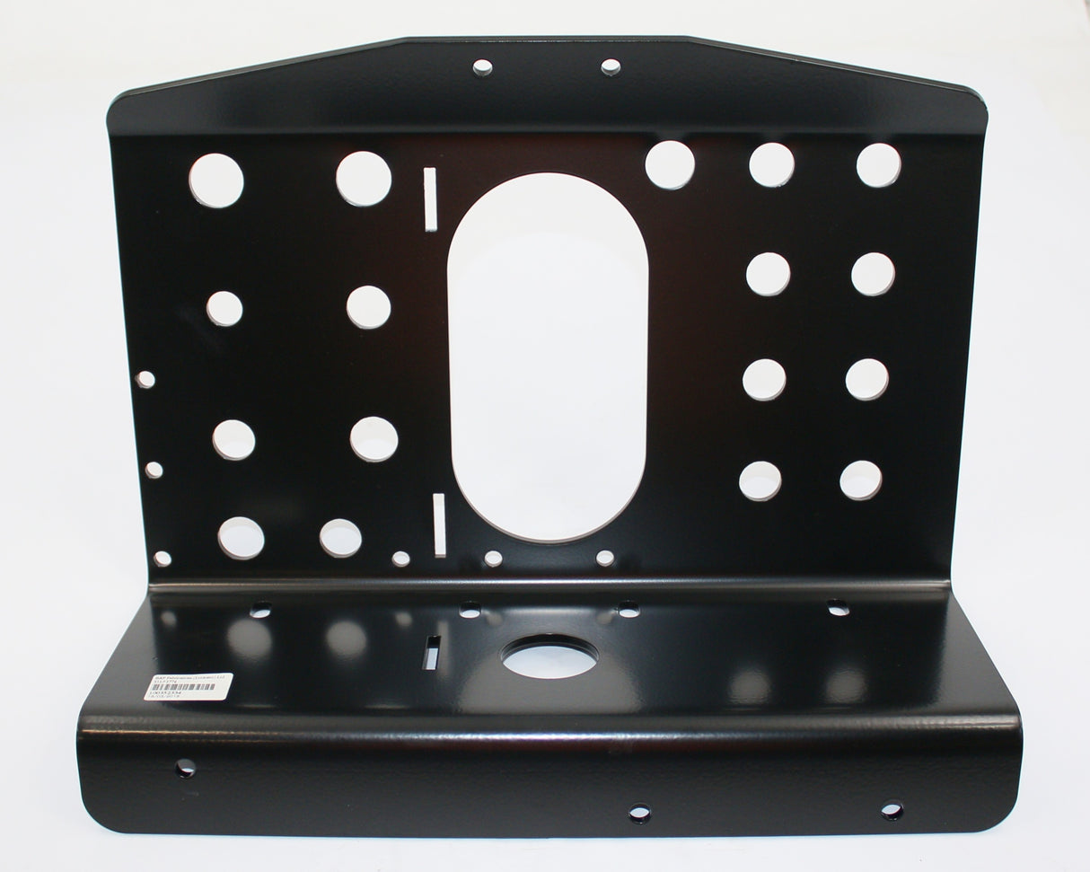 JCB - 331/53774 - BKT: REAR CROSS MEMBER