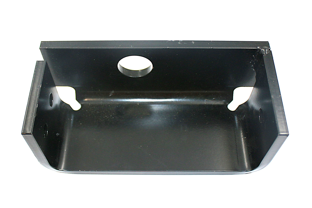 JCB - 400/X1781 - WA FRONT BATT STRUT PWPK