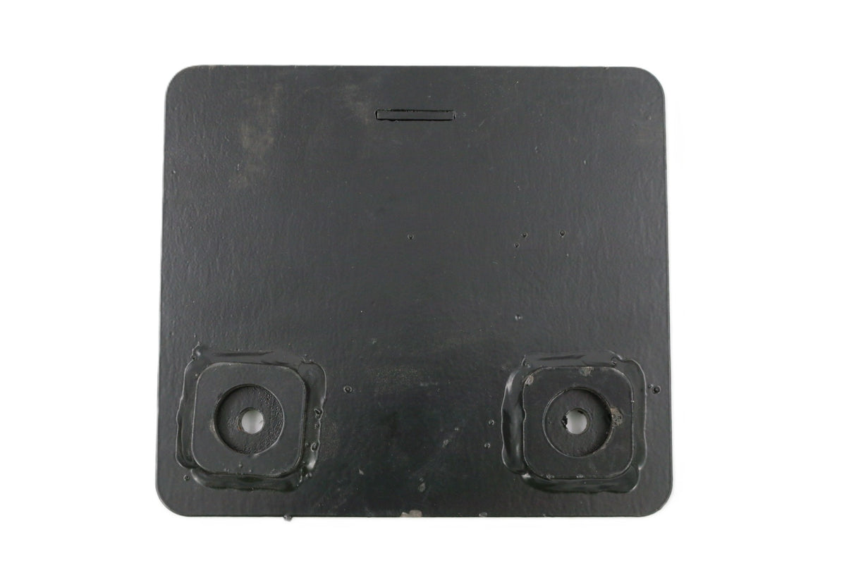 JCB - 333/D8780 - STOP