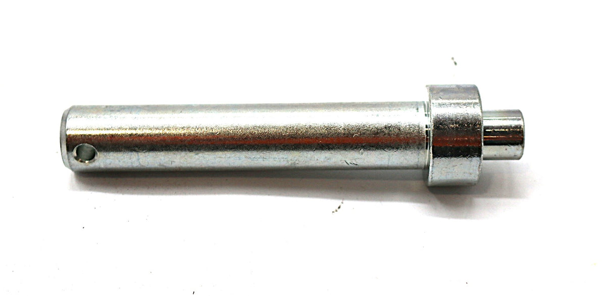 JCB - 332/E6188 - PIN SHOULDERED