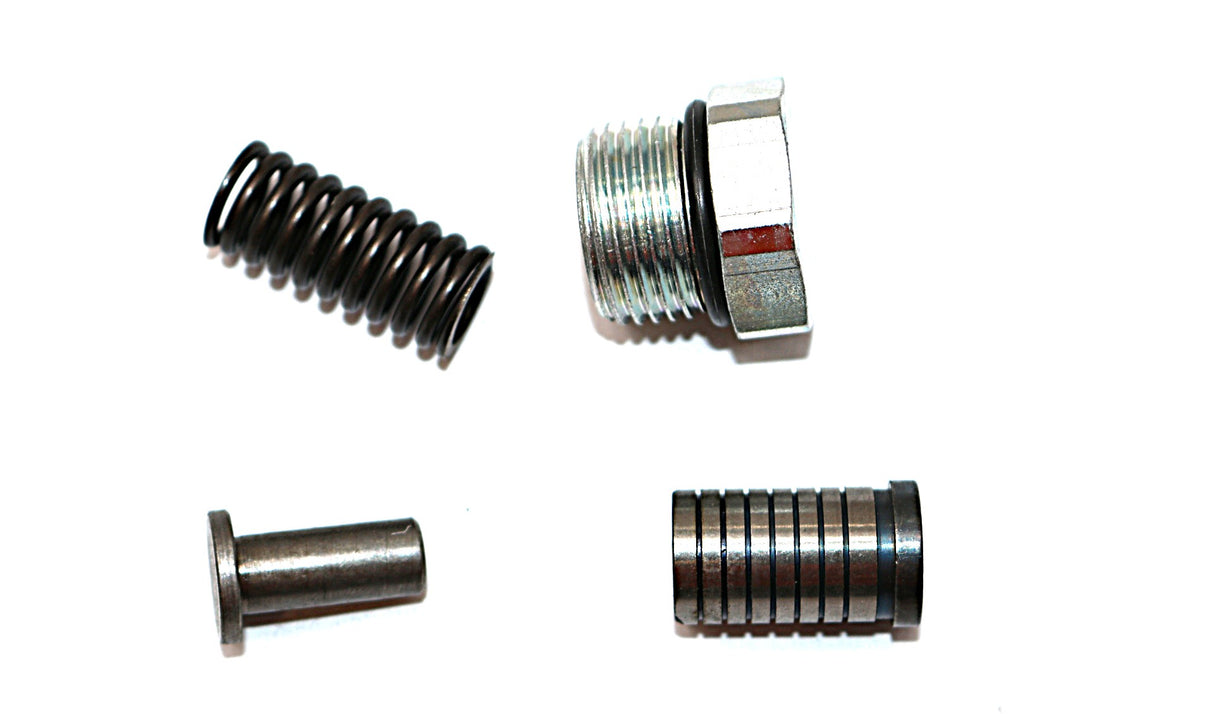 JCB - 332/L8054 - PLUG