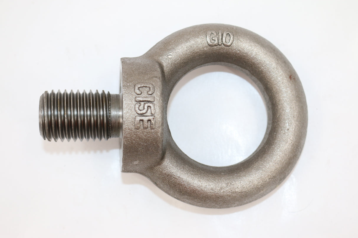 JCB - 903/05105 - BOLT LIFTING EYE