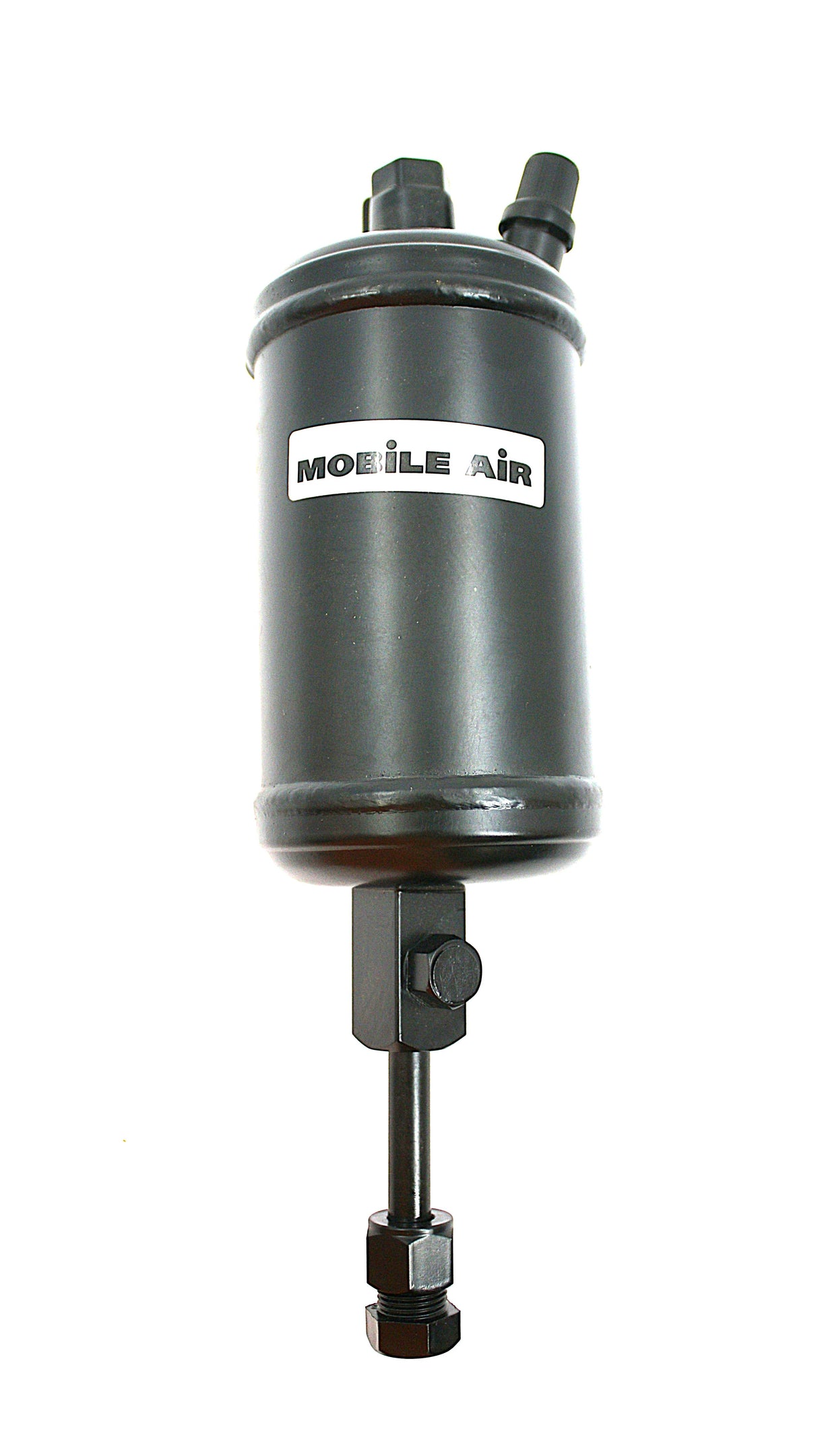 JCB - 30/926393 - DRIER
