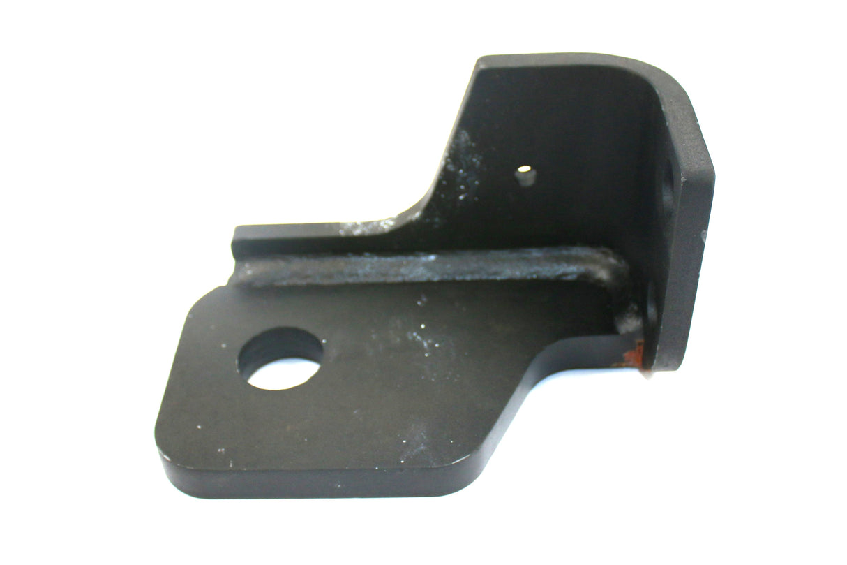 JCB - 400/E0819 - WA - TRANSMISSION MOUNT L
