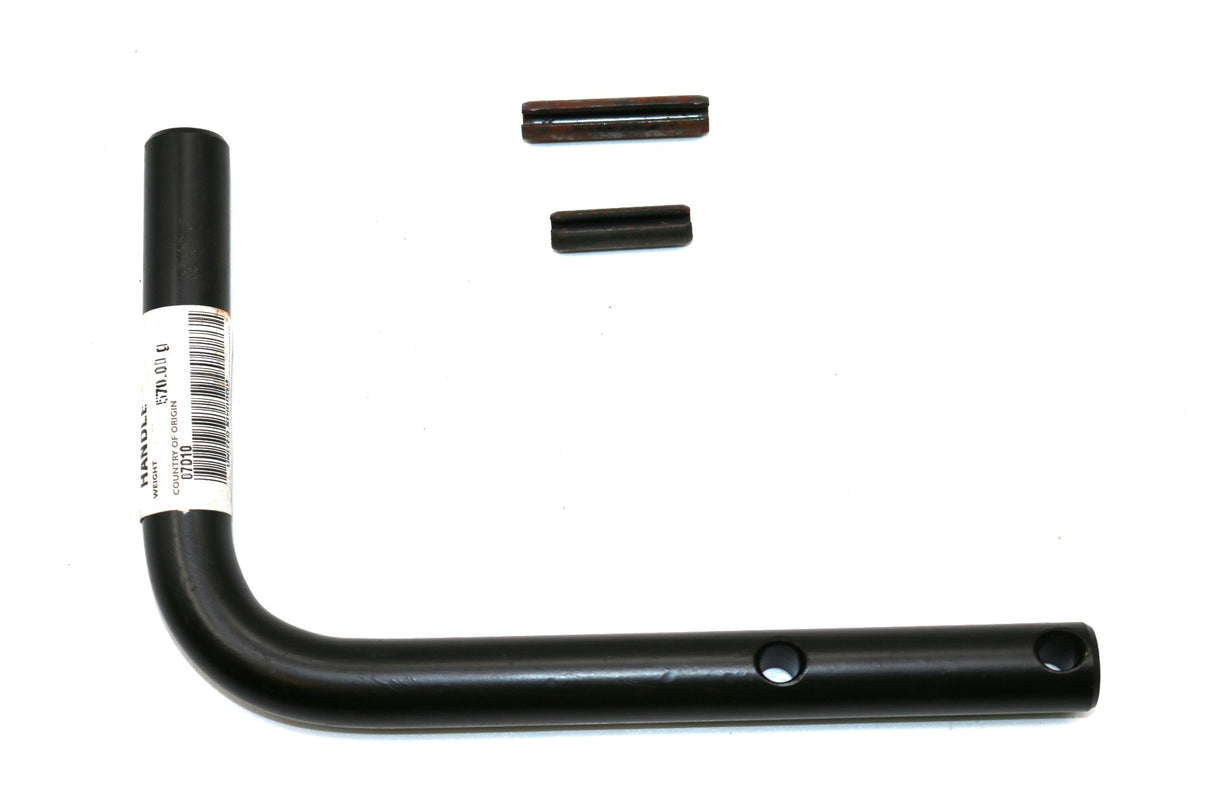 JCB - 477/01022 - HANDLE