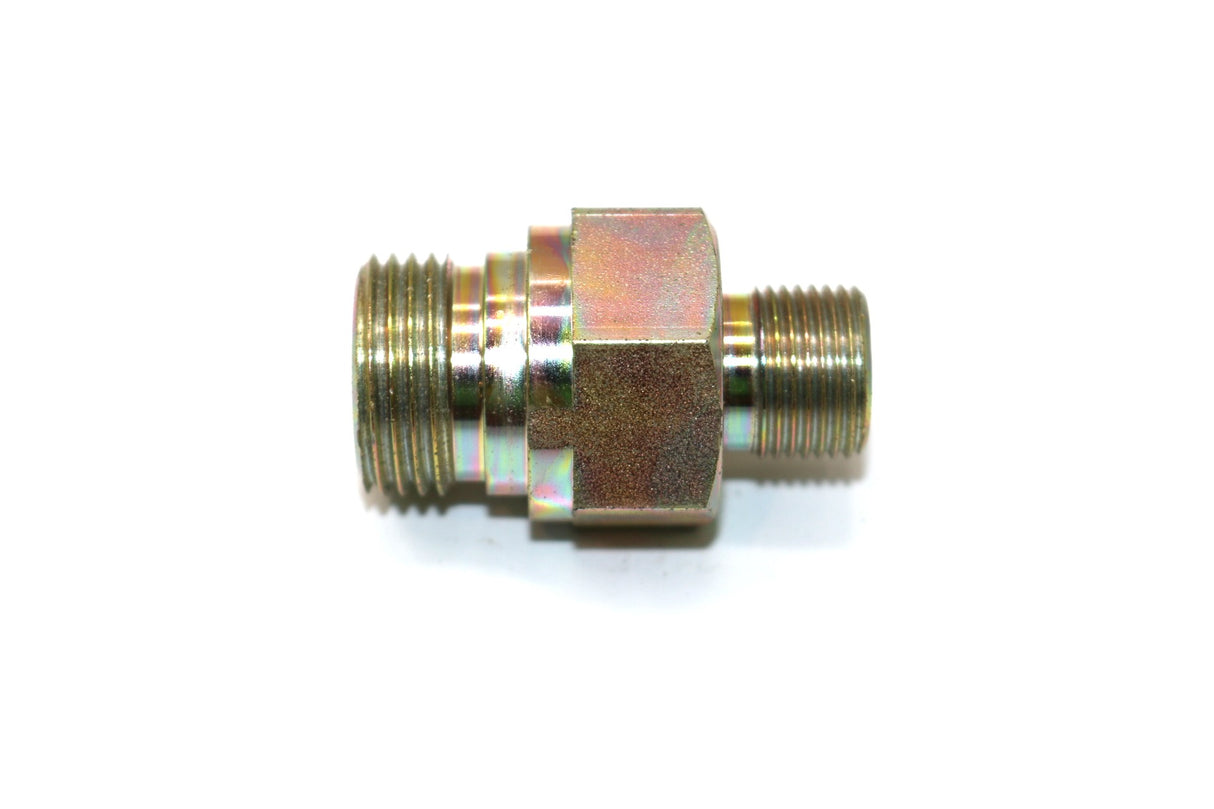 JCB - 1602/0002 - ADAPTOR