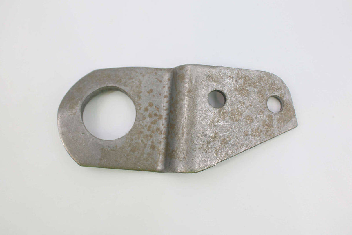 JCB - 02/912593 - BRACKET ENGINE LIFTING
