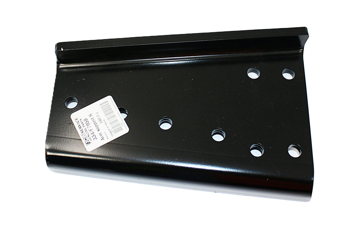 JCB - 334/F7958 - ARM SUPPORT RH