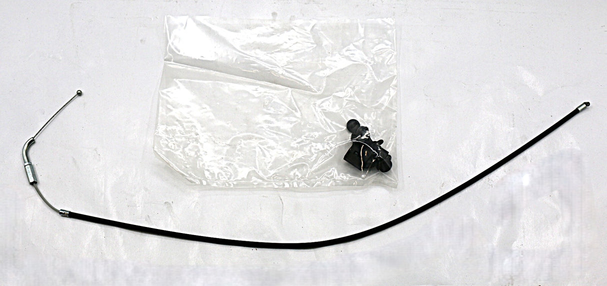 JCB - 40/910347 - CABLE