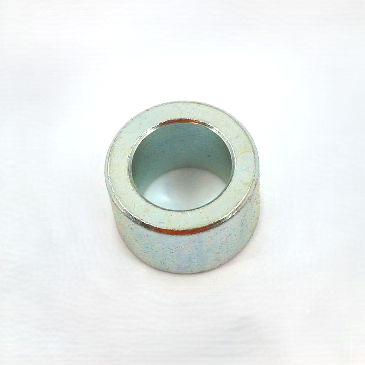 JCB - 400/09102 - SPACER SLEEVE