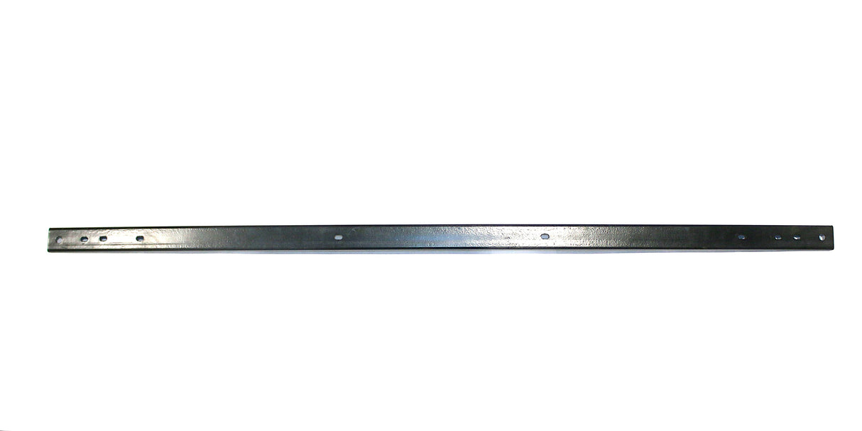 JCB - 333/Z0107 - ROOF FRAME