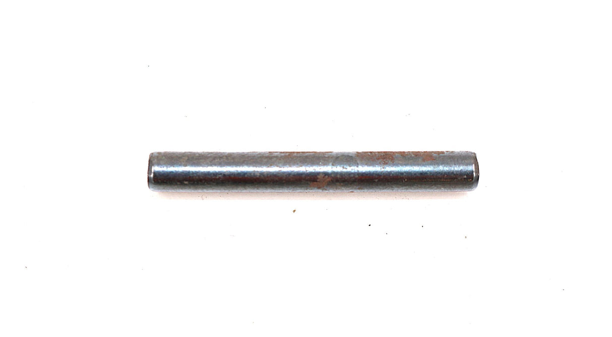 JCB - 983/00734 - ROLLPIN