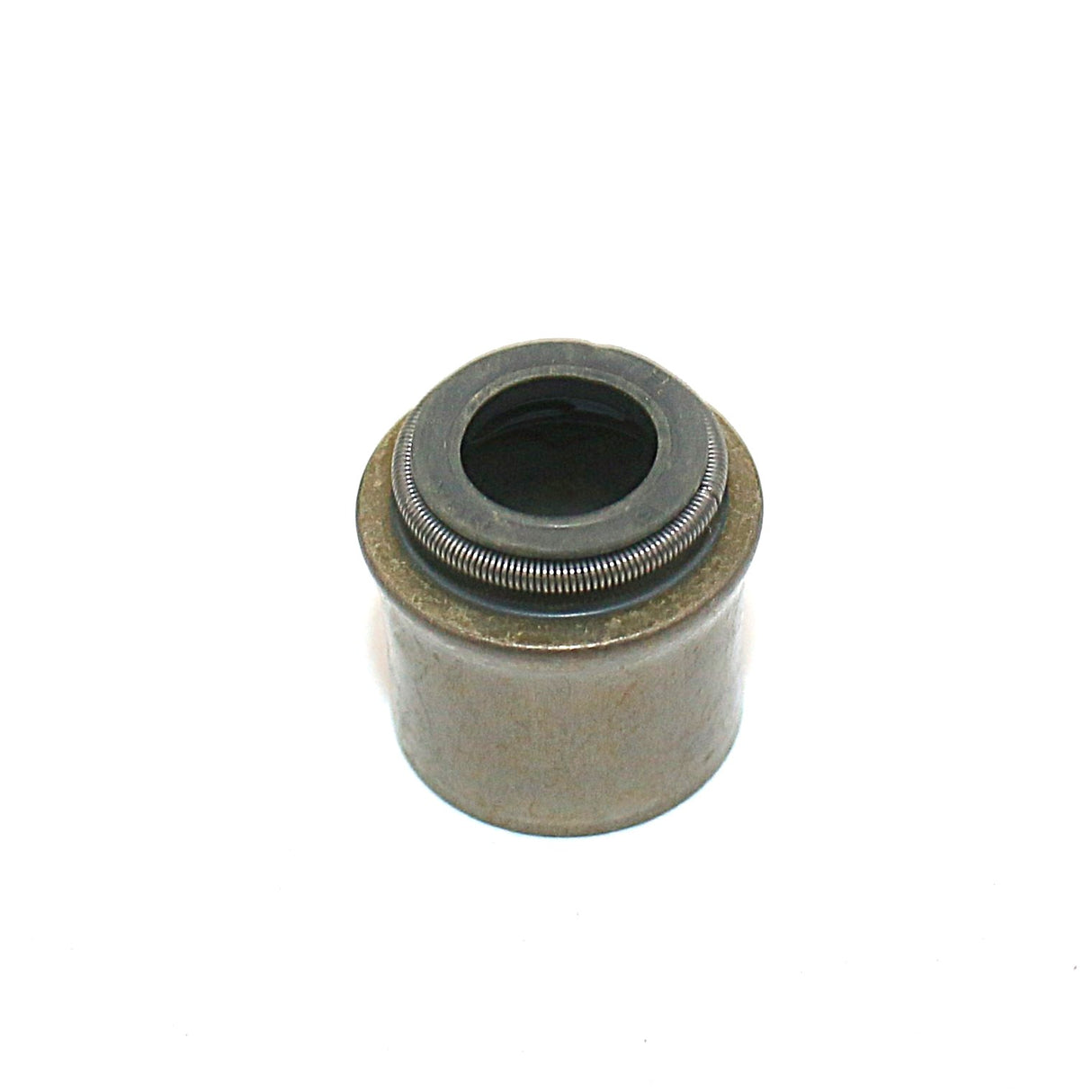 JCB - 7211/50788 - CLOSURE