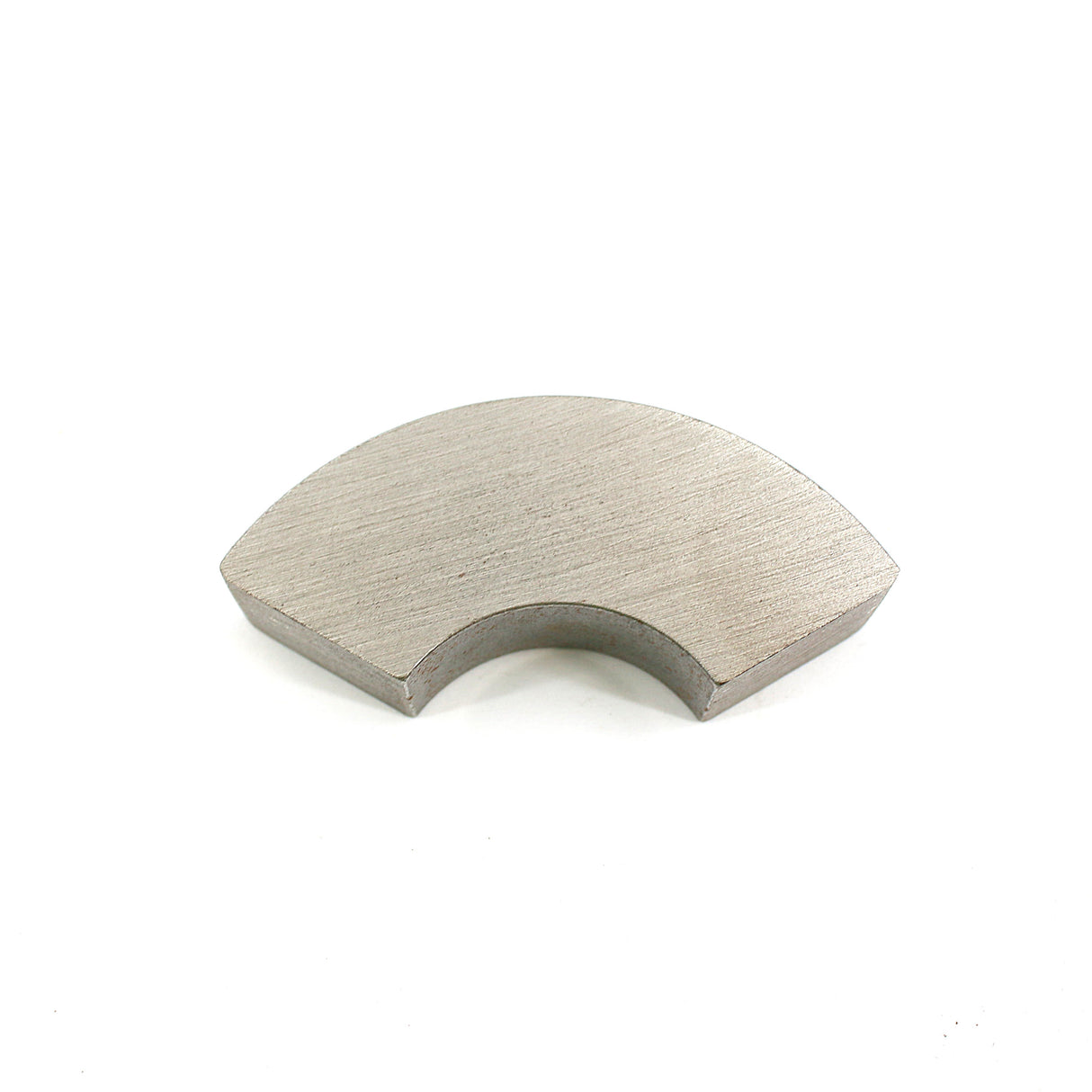 JCB - 6035/20064 - WEIGHT