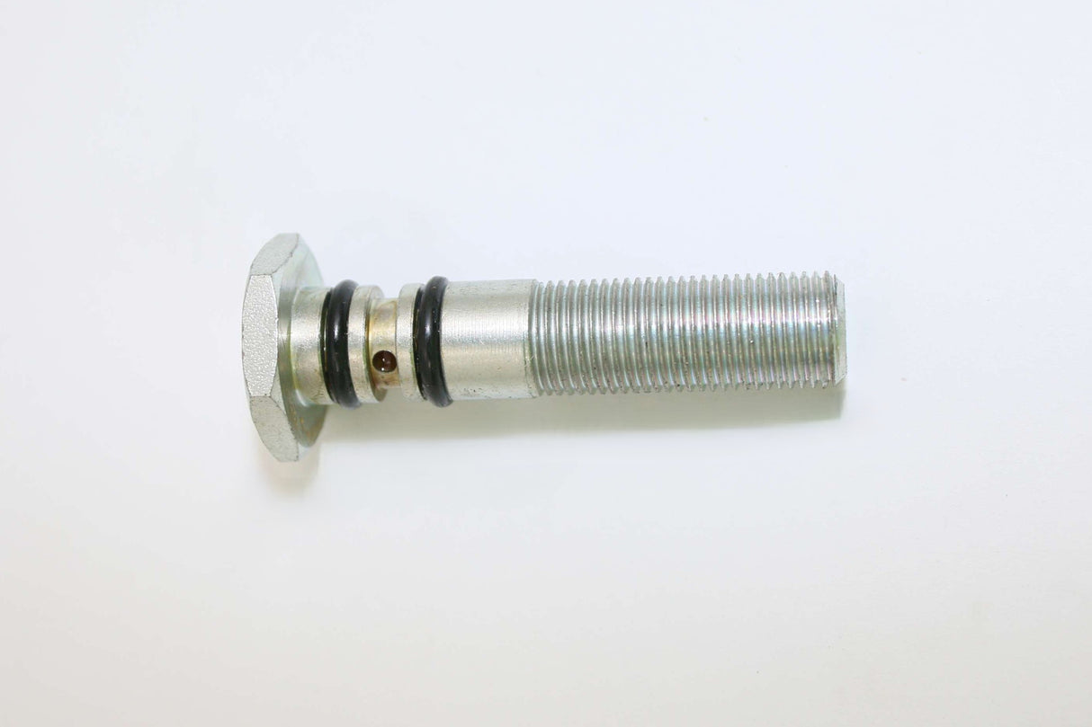 JCB - 400/H7111 - BANJO BOLT G1/8X45