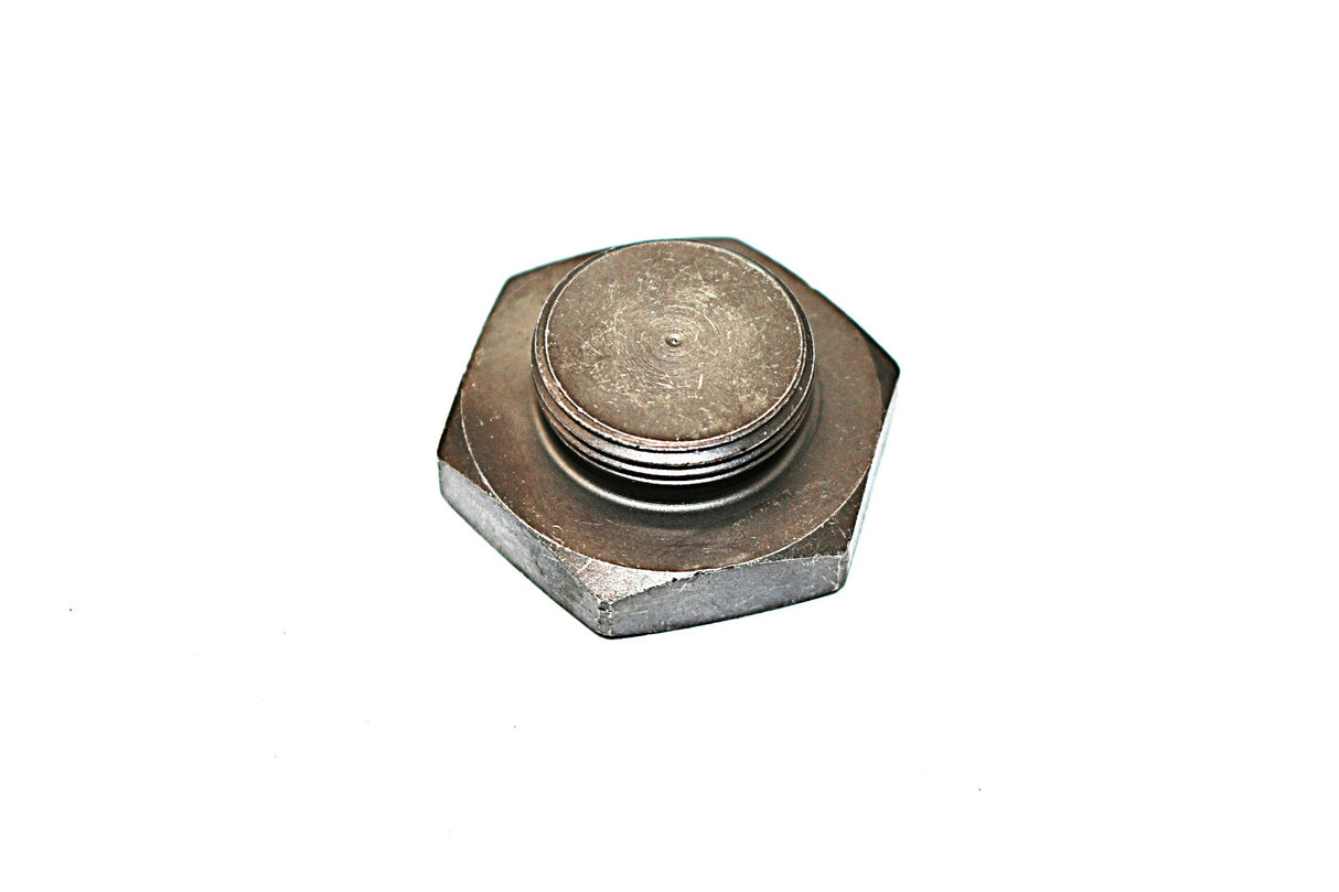 JCB - 9096620070 - BOLT