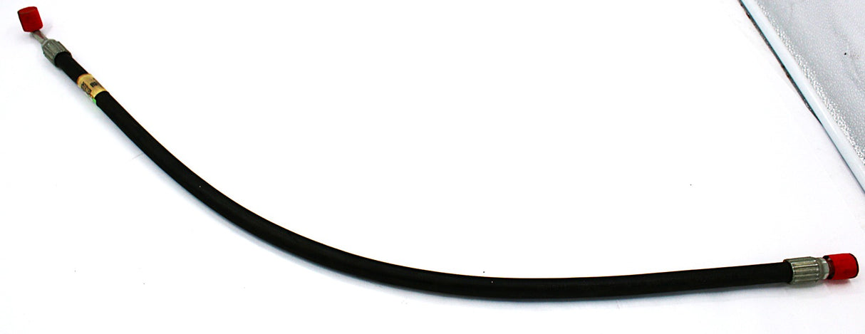 JCB - 347/21125 - HOSE SAE-06 JIC 950MM
