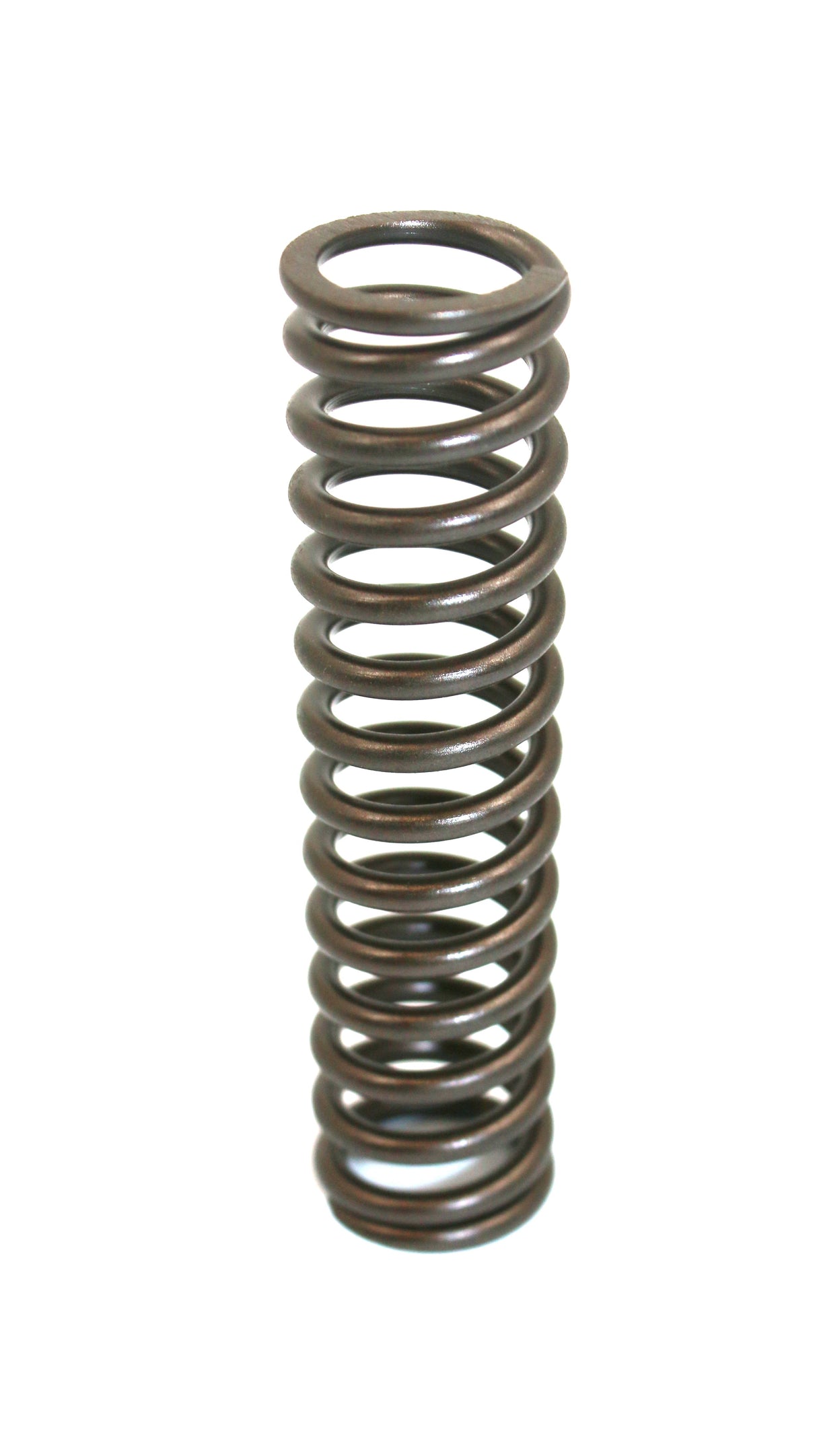 JCB - 334/L0727 - SPRING