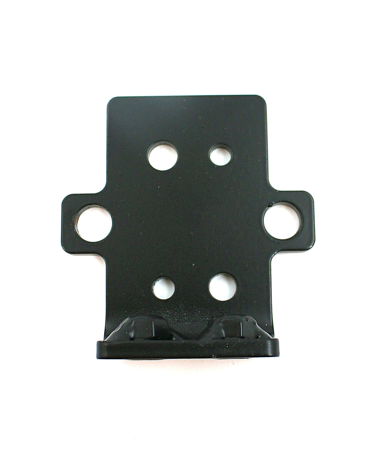 JCB - 333/T8136 - SENSOR MOUNT W.A.-SERVO